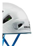 Edelrid Casque Shield Ii