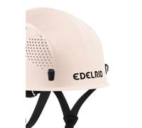 Edelrid Casque Ultralight
