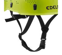 Edelrid Casque Ultralight