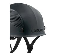 Edelrid Ultralight Helmet Noir
