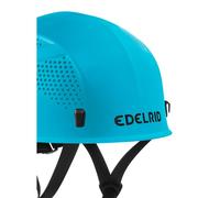 Edelrid Casque Ultralight