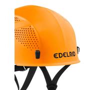 Edelrid Casque Ultralight