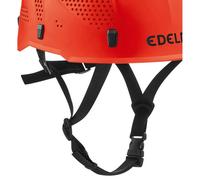Edelrid Casque Ultralight
