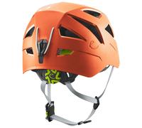 Edelrid Casque d'escalade Zodiac II 55-61 cm Sahara