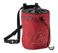 Edelrid - Chalk Bag Rodeo Large - Sac à magnésie - One Size - vinered