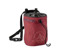 Edelrid Sac à Magnésie Rodeo Large