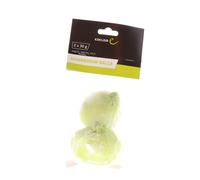 Edelrid - Chalk Balls II - Magnésie - 2 x 30 g - oasis