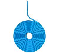EDELRID , Color:Blue (300), Groesse 3m