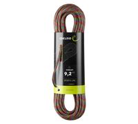 Edelrid - Kinglet 9,2 - Corde à simple - 70 m - night