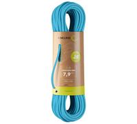 Edelrid Corde Apus Eco Dry 7.9 Mm