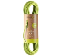 Edelrid Corde Apus Eco Dry 7.9 Mm