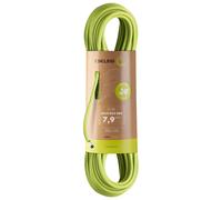 Edelrid Corde Apus Eco Dry 7.9 Mm