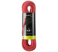 Edelrid Corde Boa 9.8 Mm