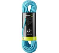 Edelrid Corde Boa 9.8 Mm