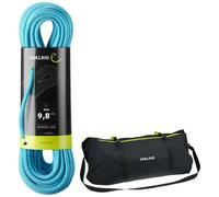 Edelrid Corde Boa 9.8 Mm+liner