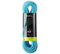 Edelrid Corde Boa 9.8 Mm+liner