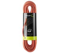Edelrid Corde Boa Gym 9.8 Mm