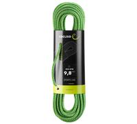 Edelrid Corde Boa Gym 9.8 Mm