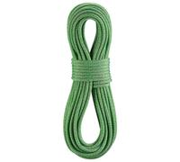 Edelrid Corde Boa Gym 9.8 Mm