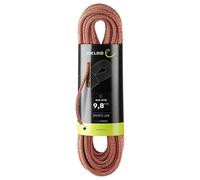 Edelrid Corde Boa Gym 9.8 Mm