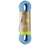 Edelrid - Apus Eco Dry 7,9 - Corde à double - 50 m - icemint