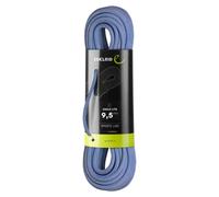 Edelrid Eagle Lite 9,5mm 50m Câble d’escalade 50 Bleu