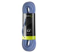 Edelrid Eagle Lite 9,5mm 80m Câble d’escalade 80 Bleu