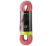 Edelrid Corde Eagle Lite 9.5 Mm