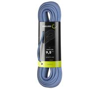 Edelrid Corde Eagle Lite 9.5 Mm