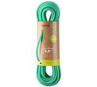 Edelrid Corde Eagle Lite Eco Dry 9.5 Mm
