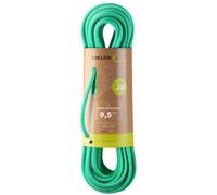 Edelrid Corde Eagle Lite Eco Dry 9.5 Mm