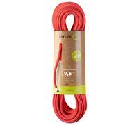 Edelrid Corde Eagle Lite Eco Dry 9.5 Mm