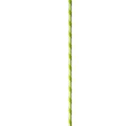 EDELRID Corde en Polyester 7 mm, Unisexe