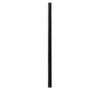 Edelrid Corde Hard Line 6mm