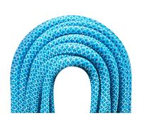 Edelrid Corde Heron Eco Dry 9.8 Mm