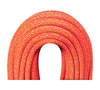 Edelrid Corde Heron Eco Dry 9.8 Mm
