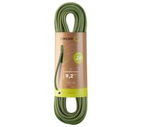 Edelrid Corde Hummingbird Eco Dry 9.2 Mm