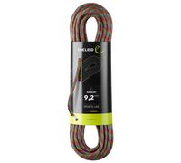 Edelrid Corde Kinglet 9.2 Mm
