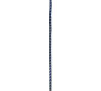 Edelrid Corde Multicord Sp 3 Mm Royal