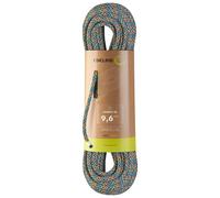 Edelrid Corde Parrot 2r 9.6 Mm Assorti