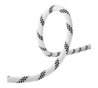 Edelrid - Performance Static 10,5mm - Corde statique Snow - 200 m