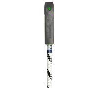 Edelrid Corde Performance Static 11 Mm 1-st-w