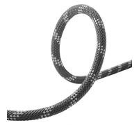 Edelrid - Performance Static 11,0mm - Corde statique Night - 50 m