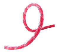 Edelrid Performance Static 11 Mm Rope Rose 200 m