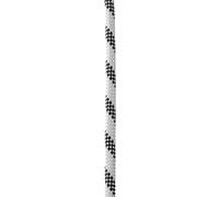 Edelrid Corde Performance Static 12.0 Mm