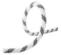 Edelrid - Performance Static 12,0 mm - Corde statique - 50 m - snow