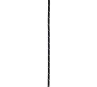 Edelrid Corde Performance Static 9.0 Mm