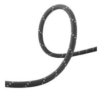 Corde escalade Edelrid Performance 9,0mm Noir 50 m