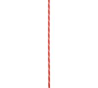 Edelrid Corde Pes Cord 4 Mm