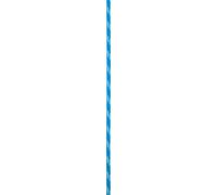 Edelrid Corde PES 5 mm Bleu 8 m